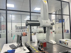 Explorer?？怂箍禍y量儀7105