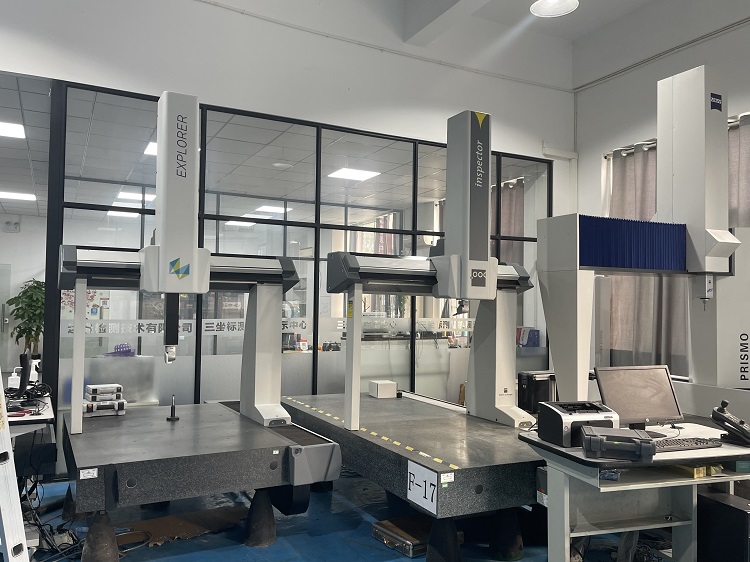 二手三坐標(biāo)可以購(gòu)買(mǎi)嗎？