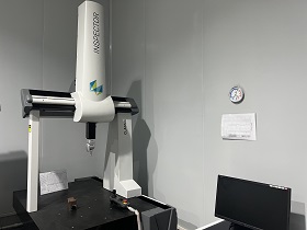 ?？怂箍?86二手三坐標