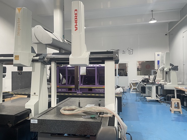 二手思瑞三坐標測量儀 二手思瑞三坐標測量儀