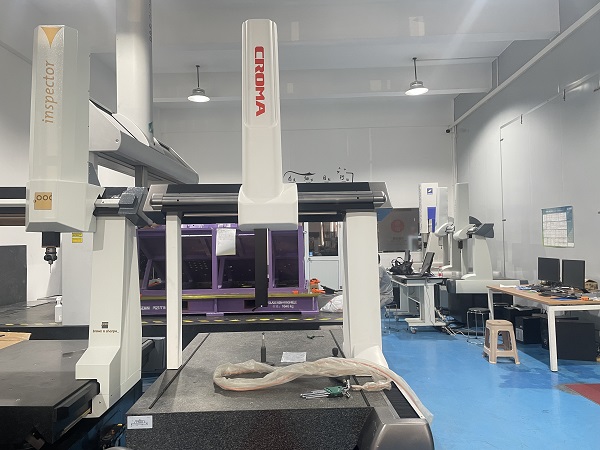 二手思瑞三坐標測量儀 二手思瑞三坐標測量儀