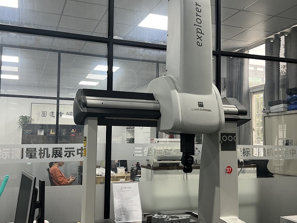 二手?？怂箍?/></p><p><br/></p><hr/><p><span style=