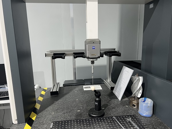 蔡司三坐標操作使用時需要注意哪些? 蔡司三坐標操作使用時需要注意哪些?